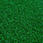 Искусственная трава Golf Rib 12 мм