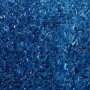 Искусственная трава Panama Синяя 6 мм