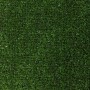 Искусственная трава Panama зеленая 6 мм