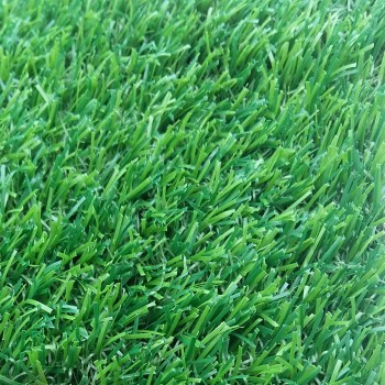 Искусственная трава Pelegrin 20 мм