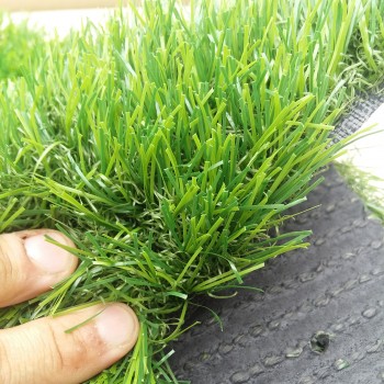 Искусственная трава Pelegrin 35 мм