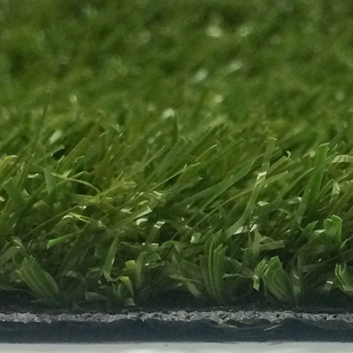 Искусственная трава Soft Grass 25 мм