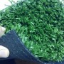 Искусственная трава Sporting fit 20 мм
