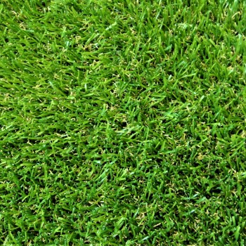 Искусственная трава Topi Grass 25 мм