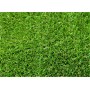 Искусственная трава Topi Grass 25 мм