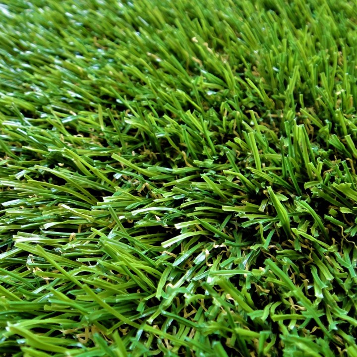 Искусственная трава Topi Grass 40 мм