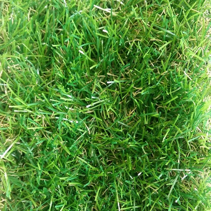 Искусственная трава Tropikana 35 мм