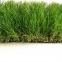 Искусственная трава Tropikana 50 мм
