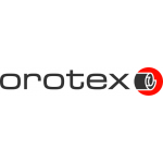 Orotex