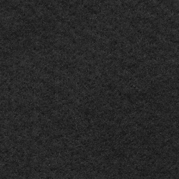 ковролин Спектра 517 Черная с серым
