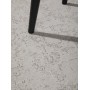 Ковролин THEBE-VINTAGE 73