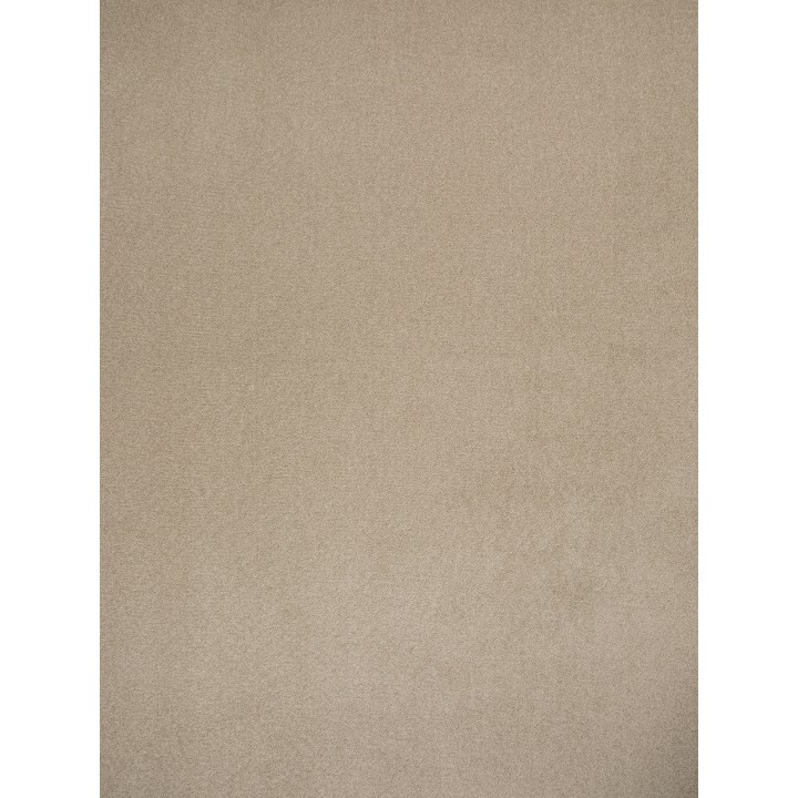 Ковролин Stockholm 72