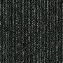 Ковровая Плитка EverestLine (Эверест Лайн) 178 черный-серый