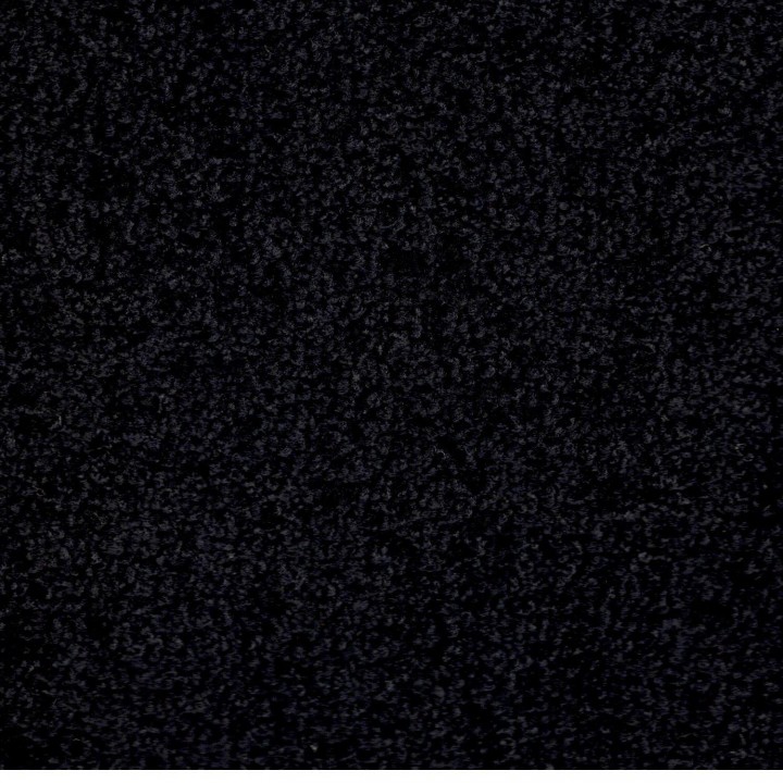 Ковровая Плитка Signum (Сигнум) 990 Черный