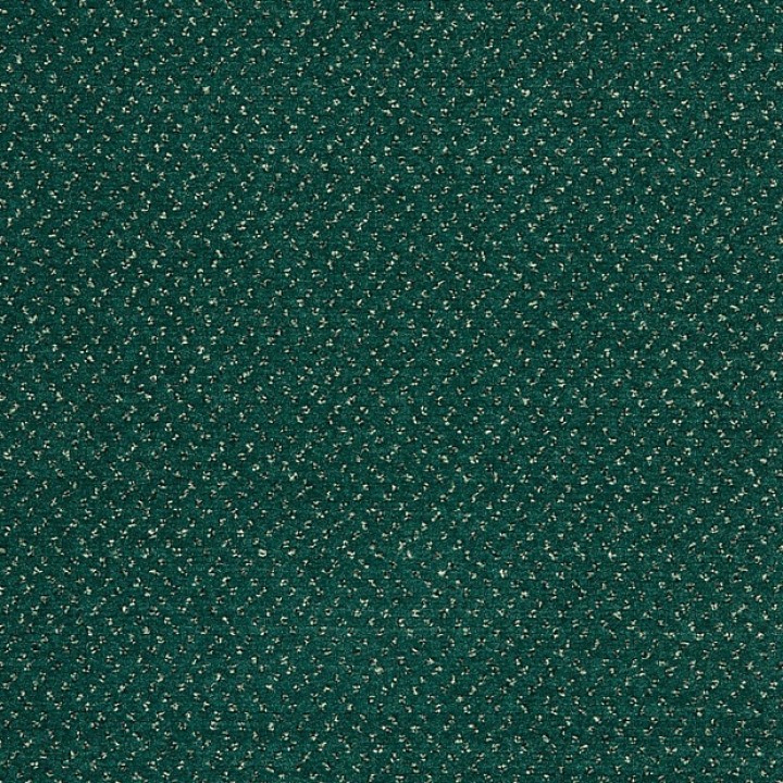 Ковролин Fortesse New 024