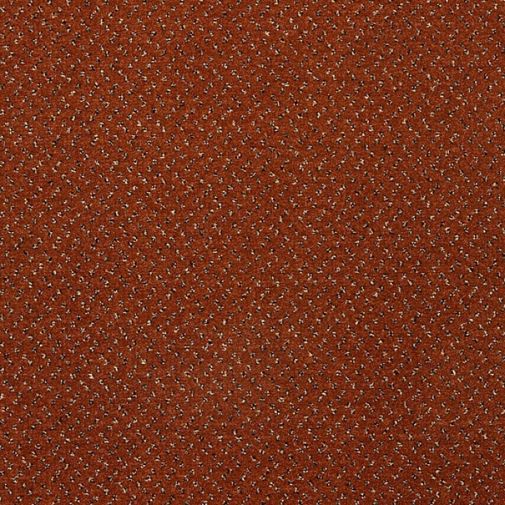 Ковролин Fortesse New 064
