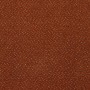 Ковролин Fortesse New 064