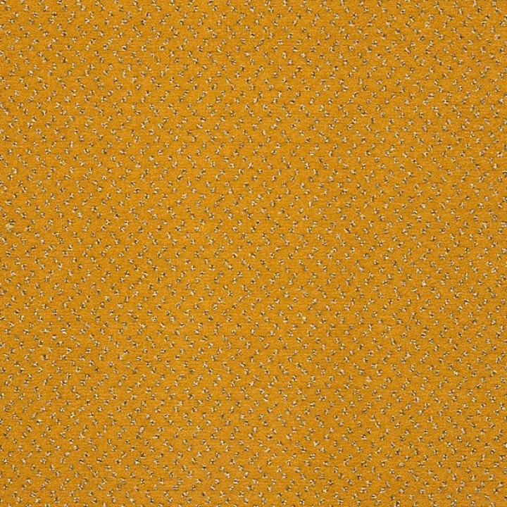 Ковролин Fortesse New 052