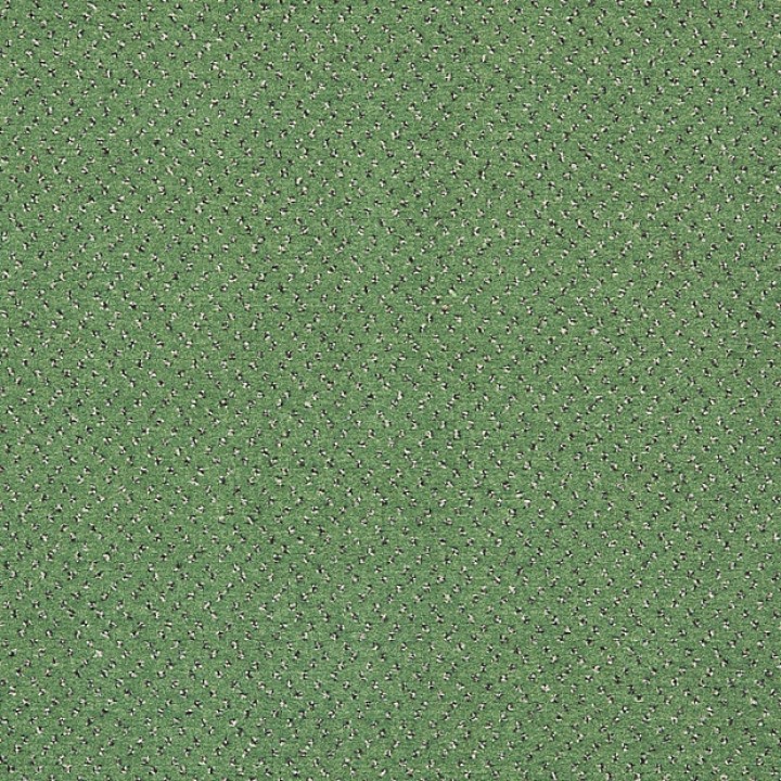 Ковролин Fortesse New 023