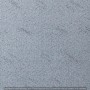 Ковролин Fortesse (Фортессе) 95 серый