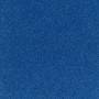 Ковролин Fortesse (Фортессе) 174 синий