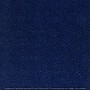 Ковролин Fortesse (Фортессе) 177 синий
