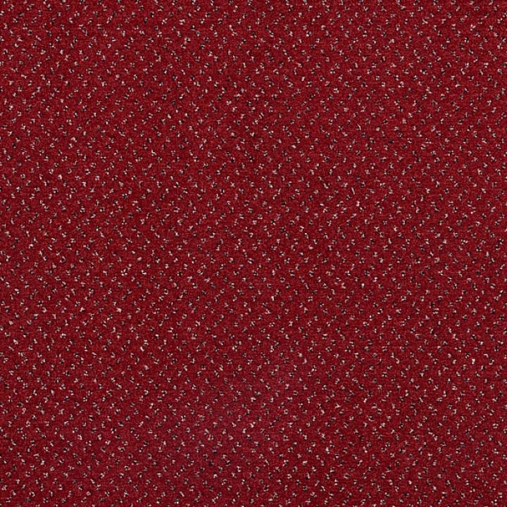 Ковролин Fortesse New 012