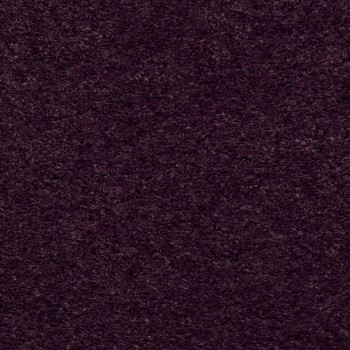 Ковролин AW Gaudia ( Гаудия ) 18 фиолетовый