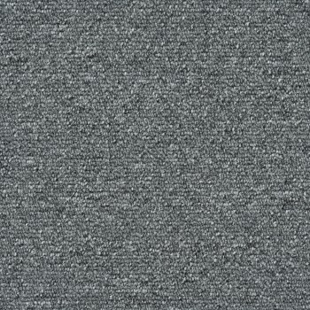 Ковролин Wilkins Atom 03 Grey
