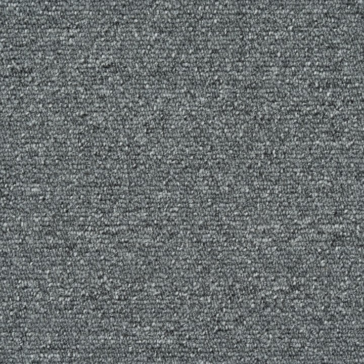 Ковролин Wilkins Atom 03 Grey