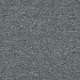 Ковролин Wilkins Atom 03 Grey