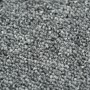 Ковролин Wilkins Atom 03 Grey