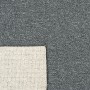 Ковролин Wilkins Atom 03 Grey