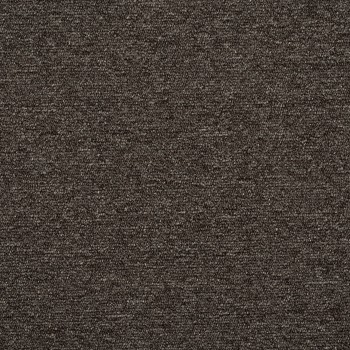 Ковролин Wilkins Atom 04 Brown