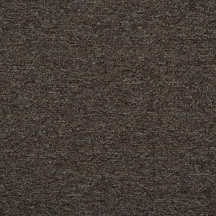 Ковролин Wilkins Atom 04 Brown