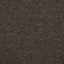 Ковролин Wilkins Atom 04 Brown