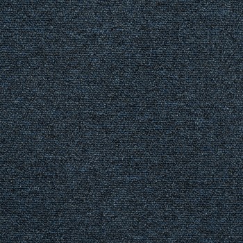 Ковролин Wilkins Atom 05 Blue