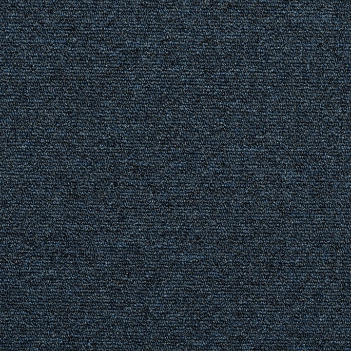 Ковролин Wilkins Atom 05 Blue