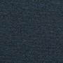 Ковролин Wilkins Atom 05 Blue