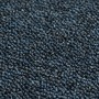 Ковролин Wilkins Atom 05 Blue