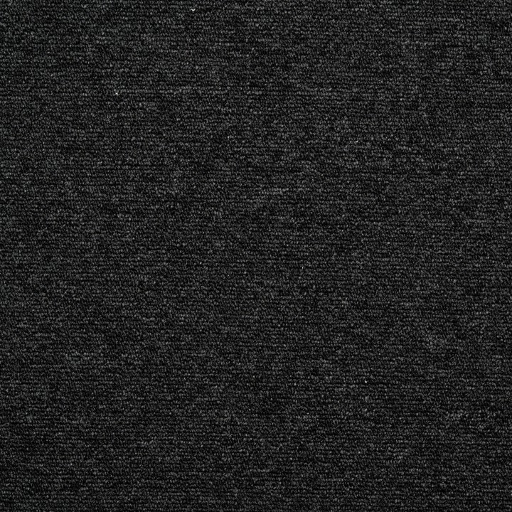 Ковролин Wilkins Atom 06 Graphit
