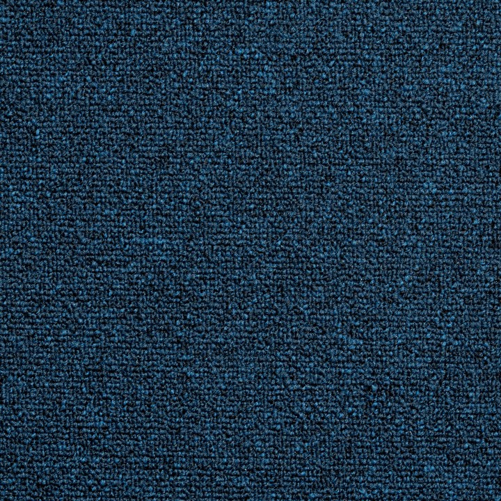 Ковролин Wilkins Atom 07 Blue