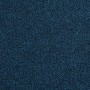 Ковролин Wilkins Atom 07 Blue