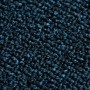 Ковролин Wilkins Atom 07 Blue
