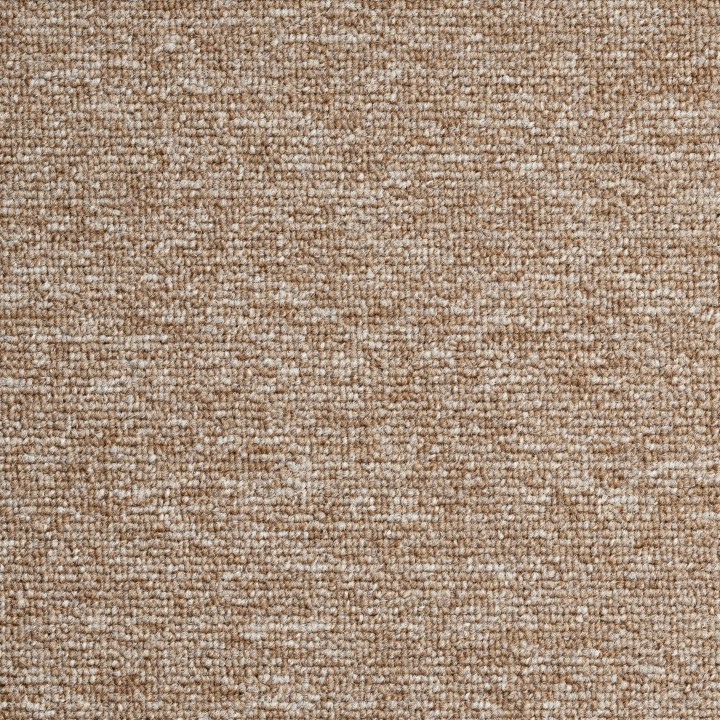 Ковролин Wilkins Atom 08 Beige