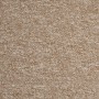 Ковролин Wilkins Atom 08 Beige