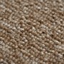 Ковролин Wilkins Atom 08 Beige