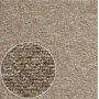 Ковролин Wilkins Atom 08 Beige