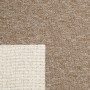 Ковролин Wilkins Atom 08 Beige