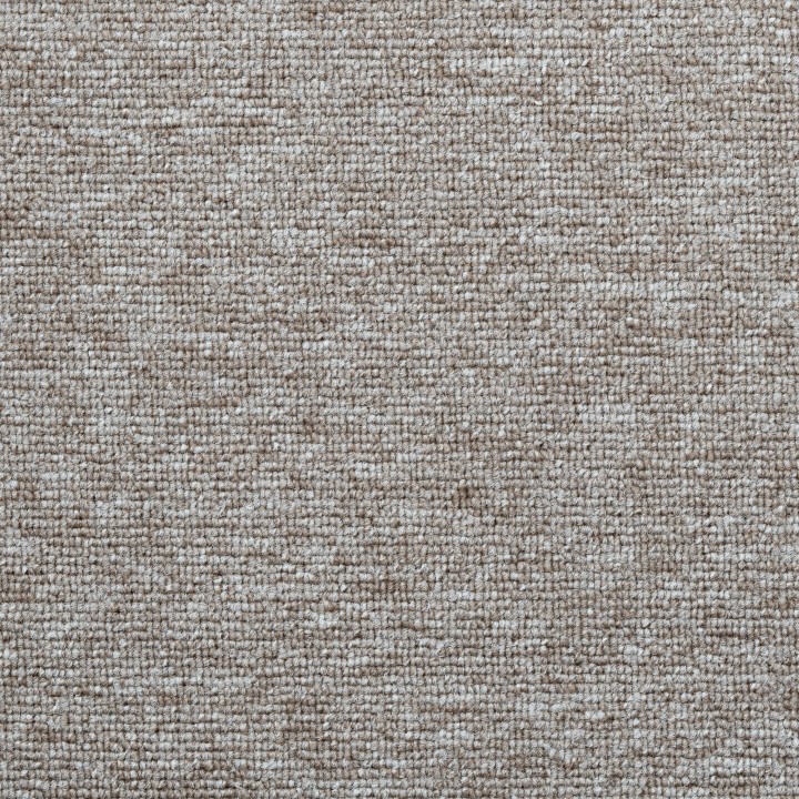 Ковролин Wilkins Atom 09 Beige